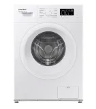 pralka-ww60a3120we