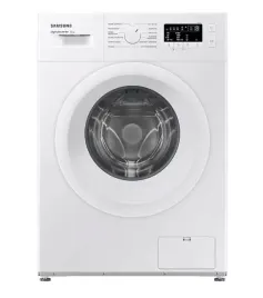 pralka-ww60a3120we