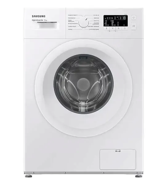 pralka-ww60a3120we