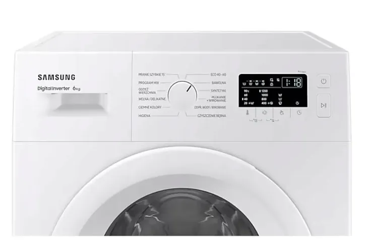 pralka-ww60a3120we-stan-nowy