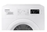 pralka-ww60a3120we-stan-nowy