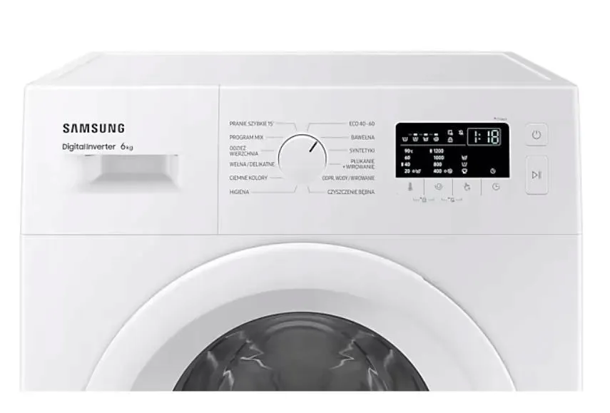 pralka-ww60a3120we