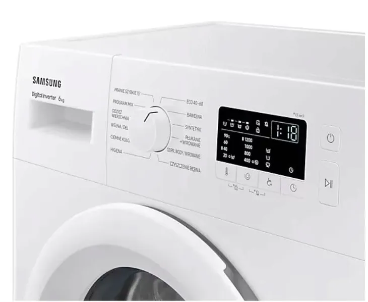 pralka-ww60a3120we-kod-producenta-ww60a3120we
