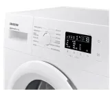 pralka-ww60a3120we-kod-producenta-ww60a3120we