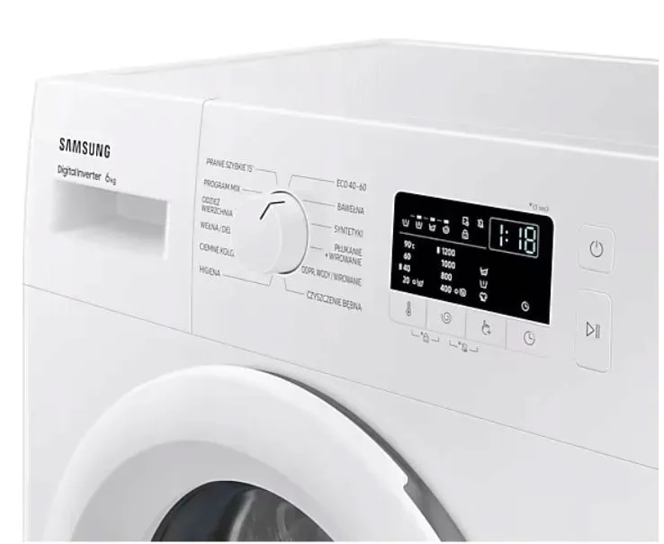 pralka-ww60a3120we