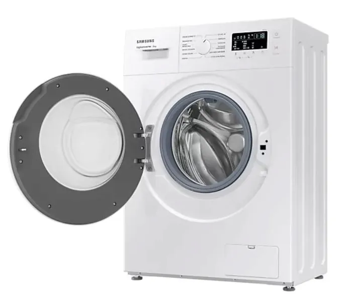 pralka-ww60a3120we-kolor-dominujacy-bialy