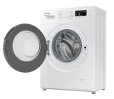 pralka-ww60a3120we-kolor-dominujacy-bialy