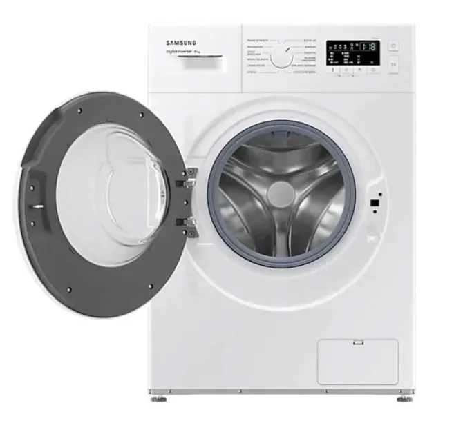 pralka-ww60a3120we-wysokosc-produktu-85-cm