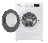 pralka-ww60a3120we-wysokosc-produktu-85-cm