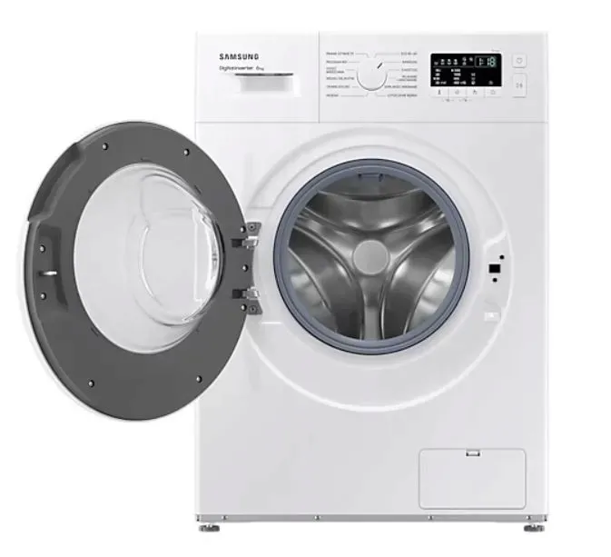 pralka-ww60a3120we