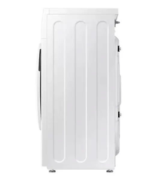 pralka-ww60a3120we-glebokosc-produktu-40-cm
