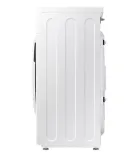 pralka-ww60a3120we-glebokosc-produktu-40-cm