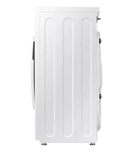 pralka-ww60a3120we