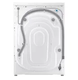pralka-ww60a3120we-szerokosc-produktu-59-8-cm