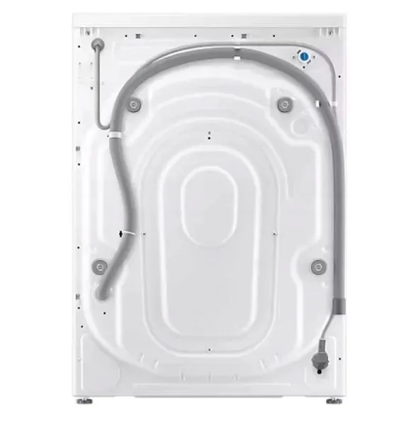 pralka-ww60a3120we-stan-nowy
