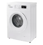 pralka-ww60a3120we-waga-z-opakowaniem-58-kg
