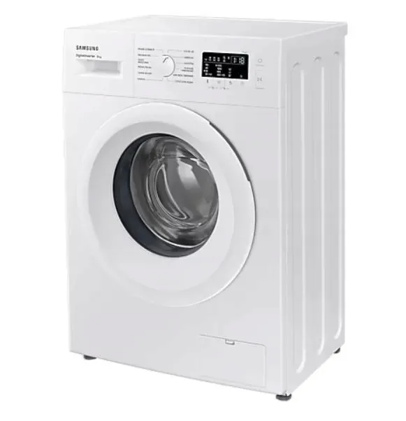 pralka-ww60a3120we