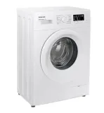 pralka-ww60a3120we-model-ww60a3120we