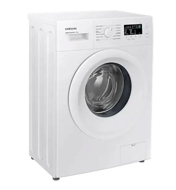 pralka-ww60a3120we-stan-nowy