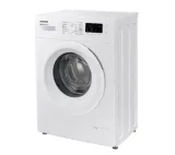 pralka-ww60a3120we-programy-prania-10
