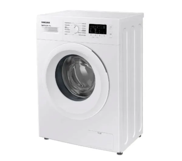 pralka-ww60a3120we-stan-nowy