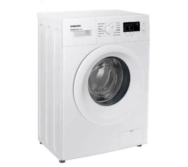 pralka-ww60a3120we-zalaczone-wyposazenie-waz-odplywowy-waz-doplywowy