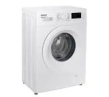 pralka-ww60a3120we-zalaczone-wyposazenie-waz-odplywowy-waz-doplywowy