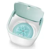 pralka-ww60a3120we-klasa-efektywnosci-prania-a