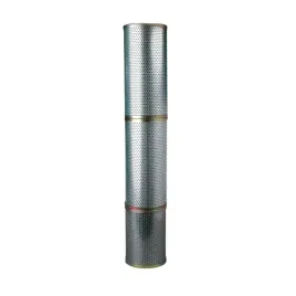 wklad-filtra-hydraulicznego-donaldson-p173482-sf-hy16119-hifi-sh62092