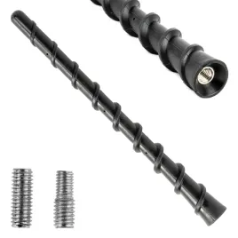 maszt-antenowy-antena-uniwersalna-bat-18-cm-z-oplotem-gwint-5-mm