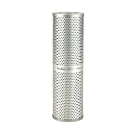 wklad-filtra-hydraulicznego-donaldson-p165160-hifi-sh87057-sf-hy20351