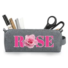 piornik-do-szkoly-szary-ksiezniczki-rose-queen-wz