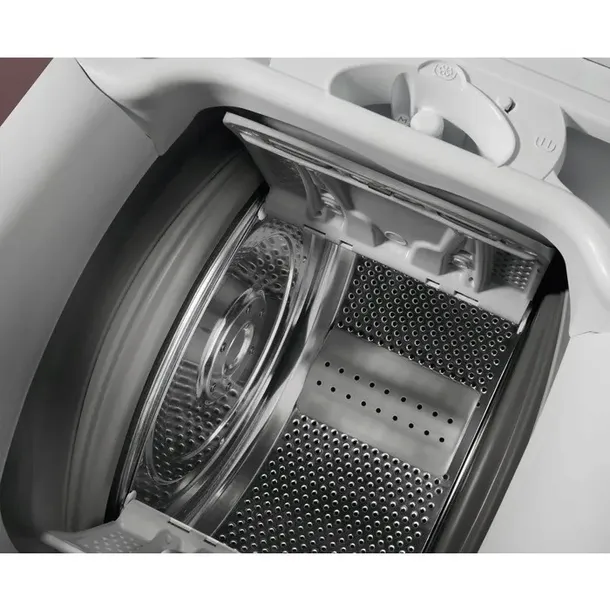 pralka-ew2tn25262p-top-marka-electrolux