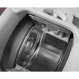 pralka-ew2tn25262p-top-marka-electrolux