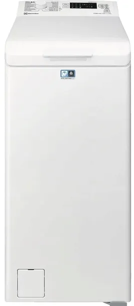 pralka-ew2tn25262p-top-wysokosc-produktu-89-cm