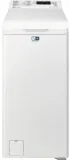 pralka-ew2tn25262p-top-wysokosc-produktu-89-cm