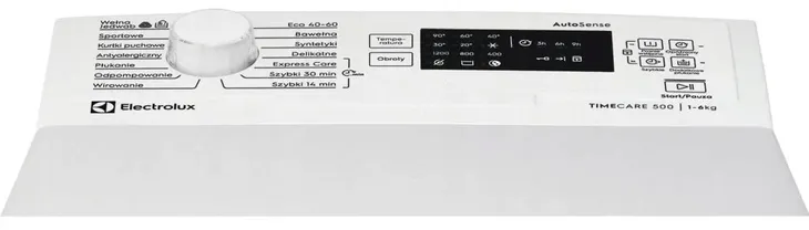 pralka-ew2tn25262p-top-glebokosc-produktu-59-9-cm