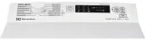 pralka-ew2tn25262p-top-glebokosc-produktu-59-9-cm