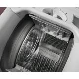 pralka-ew2tn25262p-top-szerokosc-produktu-59-9-cm