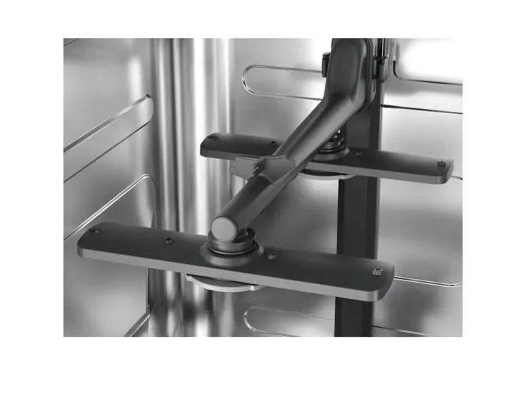 zmywarka-esa42110sw-model-esa42110sw