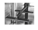 zmywarka-esa42110sw-model-esa42110sw