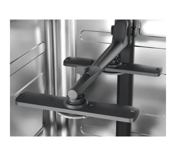 zmywarka-esa42110sw-waga-z-opakowaniem-42-kg