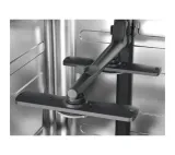 zmywarka-esa42110sw-waga-z-opakowaniem-42-kg