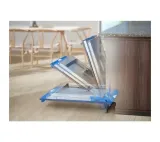 zmywarka-esa42110sw-liczba-programow-zmywania-8