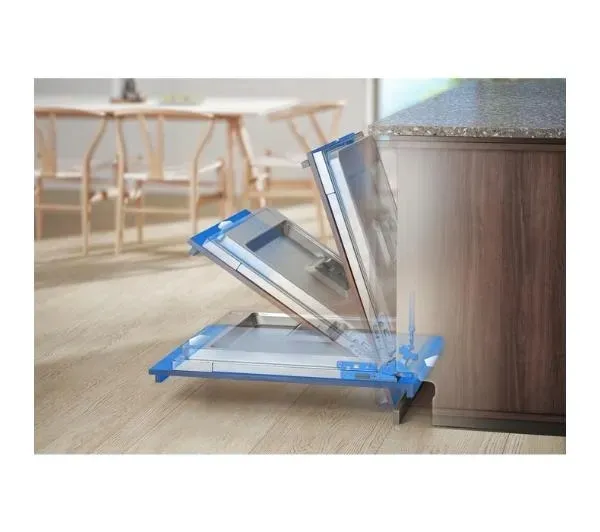 zmywarka-esa42110sw-stan-nowy