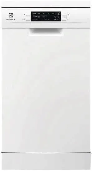 zmywarka-esa42110sw-temperatury-zmywania-st-c-50-60