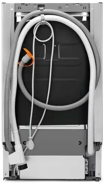 zmywarka-esa42110sw-funkcje-automatyczne-otwieranie-drzwi-automatyczne-wylaczenie-mozliwosc-podlaczenia-cieplej-wody-opozniony-start-polowa-wsadu