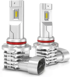 zarowka-led-do-auta-12v-24v-2-sztuki-reflektor-ltonxen