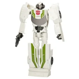 figurka-transformers-authentic-wheeljack-przemiana-w-auto-hasbro-big-6