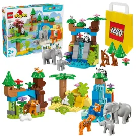 lego-duplo-10446-rodziny-dzikich-zwierzat-3-w-1-nowosc-2-duzy-zestaw